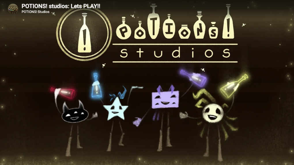 game trailer image